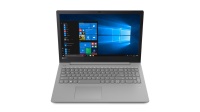 LENOVO V330 i7-8550/12GB/1TB/2GBVGA 15.6